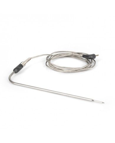 Penetration Probe for Oven & BBQ - Ø3.5 x 150
