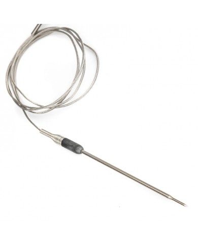 Penetration Probe for Oven & BBQ - Ø3.5 x 114 or 305mm