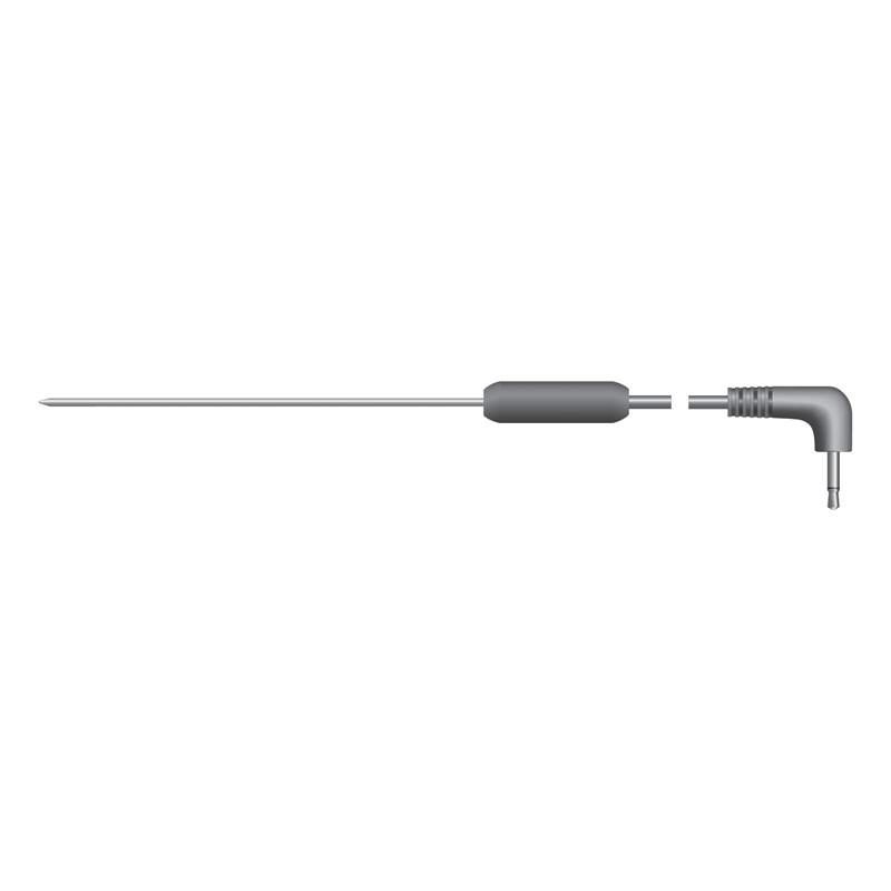 mini needle probe for BBQ or oven