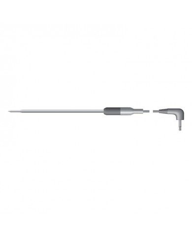 Penetration Probe for Oven & BBQ - Ø3.5 x 114 or 305mm