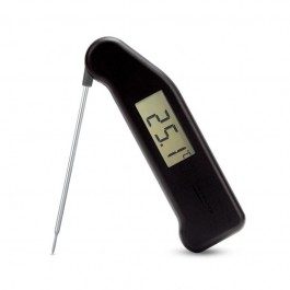 SuperFast Thermapen