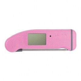 Thermapen Professional Pink