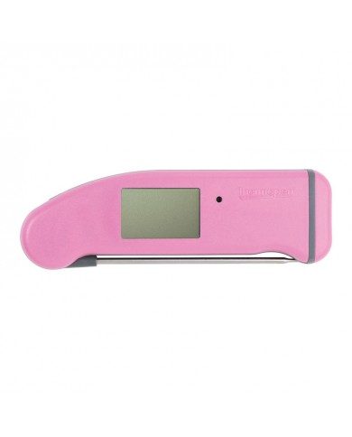 Thermapen Professional Pink
