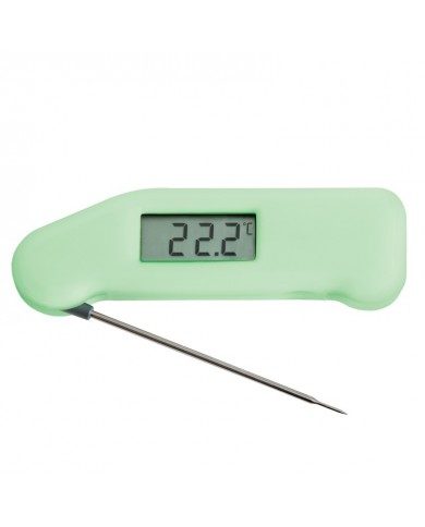 Thermapen® Classic Protective Cover - Glow In The Dark