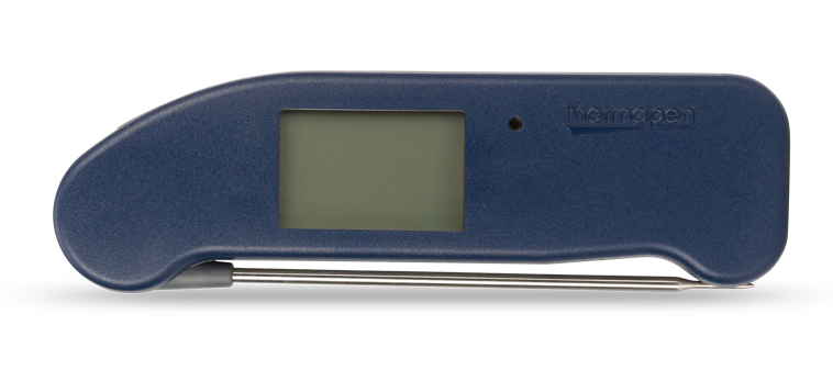 https://cdn.thermapen.co.uk/img/cms/235-657-Thermapen-Midnight-Blue-Front-closed.png