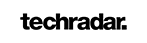 Techradar online publication logo