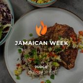 It's week 2 of Team Temperature's Big BBQ Challenge! 🇯🇲

This week we want to fire up your tastebuds with Jamaican-inspired cooks, judged by fire-cooking sensation @edge_bbq. 

Share your cooks that pack a punch to be in with a chance of winning a Smoke BBQ Thermometer, selection of 10 @spanglishasadero_official rubs,  recipe feature on the Thermapen website and a #TEAMTEMPERATURE apron! 

How to enter: 
🔥 Post a new photo of your Jamaican-inspired cook on your page 
🔥 Tag @thermapen @edge_bbq and follow both accounts 
🔥 Use the hashtag #TEAMTEMPJAM
🔥 Competition closes at 18:00 on Thursday 21st July 2022, the winner will be announced at 20:00 
🔥 UK entries only. Good luck everyone!
.
.
.
.
#thermapen #teamtemperature #bbq #ukbbq #bbqlads #grilling #ukfoodie #cooking #challenge #bbquk #firefood #ukcompetition #jamaicanfood #jamaicancuisine